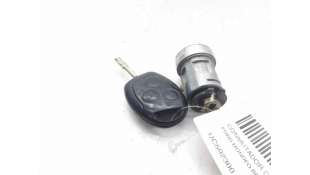 CONMUTADOR DE ARRANQUE FORD MONDEO III (2000-2007) 2.0 16V TDDI / TDCI 115CV 1998CC - L.6227086 / UC592300 2