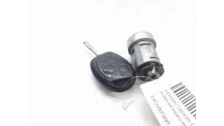 CONMUTADOR DE ARRANQUE FORD MONDEO III (2000-2007) 2.0 16V TDDI / TDCI 115CV 1998CC - L.6227086 / UC592300