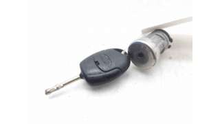 CONMUTADOR DE ARRANQUE FORD MONDEO III (2000-2007) 2.0 16V TDDI / TDCI 115CV 1998CC - L.6227086 / UC592300