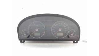 CUADRO INSTRUMENTOS FORD MONDEO III (2000-2007) 2.0 16V TDDI / TDCI 115CV 1998CC - L.6227088 / 3S7T10849