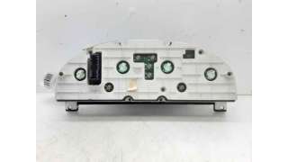 CUADRO INSTRUMENTOS FORD MONDEO III (2000-2007) 2.0 16V TDDI / TDCI 115CV 1998CC - L.6227088 / 3S7T10849