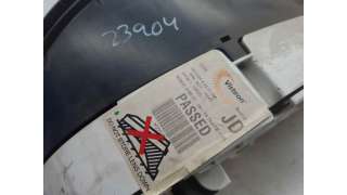 CUADRO INSTRUMENTOS FORD MONDEO III (2000-2007) 2.0 16V TDDI / TDCI 115CV 1998CC - L.6227088 / 3S7T10849