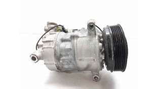 COMPRESOR AIRE ACONDICIONADO VOLVO V40 FASTBACK (2015-) D2 120CV 1969CC - L.6227091 / P31469966