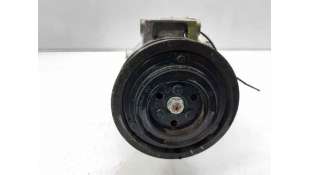 COMPRESOR AIRE ACONDICIONADO VOLVO V40 FASTBACK (2015-) D2 120CV 1969CC - L.6227091 / P31469966 2