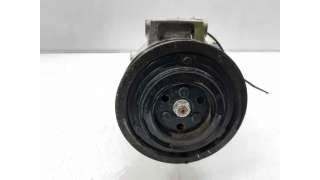 COMPRESOR AIRE ACONDICIONADO VOLVO V40 FASTBACK (2015-) D2 120CV 1969CC - L.6227091 / P31469966