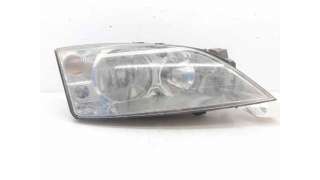 FARO DERECHO FORD MONDEO III (2000-2007) 2.0 16V TDDI / TDCI 115CV 1998CC - L.6227108 / 1S7113005AL