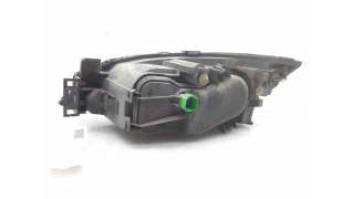 FARO DERECHO FORD MONDEO III (2000-2007) 2.0 16V TDDI / TDCI 115CV 1998CC - L.6227108 / 1S7113005AL