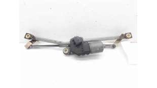 MOTOR LIMPIA DELANTERO FORD MONDEO III (2000-2007) 2.0 16V TDDI / TDCI 115CV 1998CC - L.6227158 / 1S7117508AD