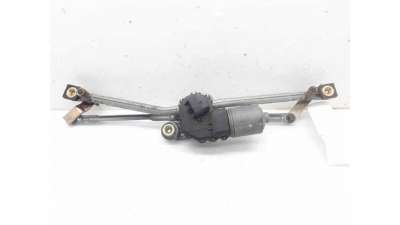 MOTOR LIMPIA DELANTERO FORD MONDEO III (2000-2007) 2.0 16V TDDI / TDCI 115CV 1998CC - L.6227158 / 1S7117508AD