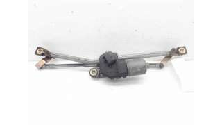 MOTOR LIMPIA DELANTERO FORD MONDEO III (2000-2007) 2.0 16V TDDI / TDCI 115CV 1998CC - L.6227158 / 1S7117508AD