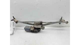 MOTOR LIMPIA DELANTERO FORD MONDEO III (2000-2007) 2.0 16V TDDI / TDCI 115CV 1998CC - L.6227158 / 1S7117508AD