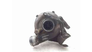 TURBOCOMPRESOR CITROEN XSARA (1999-2005) 2.0 HDI 90 90CV 1997CC - L.6227334 / 9645247080