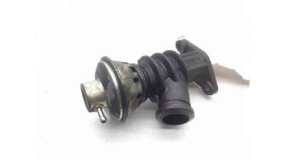 VALVULA EGR CITROEN XSARA (1999-2005) 2.0 HDI 90 90CV 1997CC - L.6227337 / 9635651080