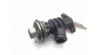 VALVULA EGR CITROEN XSARA (1999-2005) 2.0 HDI 90 90CV 1997CC - L.6227337 / 9635651080
