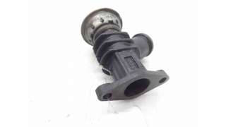 VALVULA EGR CITROEN XSARA (1999-2005) 2.0 HDI 90 90CV 1997CC - L.6227337 / 9635651080