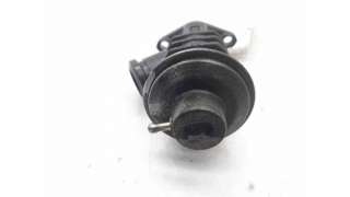 VALVULA EGR CITROEN XSARA (1999-2005) 2.0 HDI 90 90CV 1997CC - L.6227337 / 9635651080