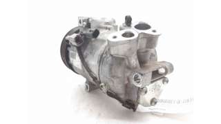 COMPRESOR AIRE ACONDICIONADO RENAULT CAPTUR (2013-) 1.2 TCE 120 120CV 1197CC - L.6227401 / 926000734R