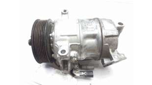 COMPRESOR AIRE ACONDICIONADO RENAULT MEGANE IV FASTBACK (2015-) 1.2 TCE 100 (B9MS) 100CV 1197CC - L.6227477 / 926001268R