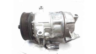 COMPRESOR AIRE ACONDICIONADO RENAULT MEGANE IV FASTBACK (2015-) 1.2 TCE 100 (B9MS) 100CV 1197CC - L.6227477 / 926001268R