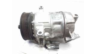 COMPRESOR AIRE ACONDICIONADO RENAULT MEGANE IV FASTBACK (2015-) 1.2 TCE 100 (B9MS) 100CV 1197CC - L.6227477 / 926001268R