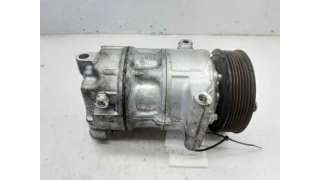 COMPRESOR AIRE ACONDICIONADO RENAULT MEGANE IV FASTBACK (2015-) 1.2 TCE 100 (B9MS) 100CV 1197CC - L.6227477 / 926001268R