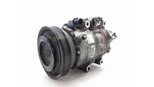 COMPRESOR AIRE ACONDICIONADO KIA CEED SW (2007-2012) 1.6 CRDI 90 90CV 1582CC - L.6227729 / F500AN8CA04