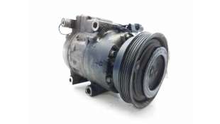 COMPRESOR AIRE ACONDICIONADO KIA CEED SW (2007-2012) 1.6 CRDI 90 90CV 1582CC - L.6227729 / F500AN8CA04 2