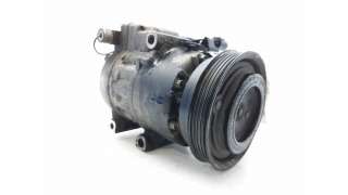COMPRESOR AIRE ACONDICIONADO KIA CEED SW (2007-2012) 1.6 CRDI 90 90CV 1582CC - L.6227729 / F500AN8CA04