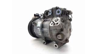 COMPRESOR AIRE ACONDICIONADO KIA CEED SW (2007-2012) 1.6 CRDI 90 90CV 1582CC - L.6227729 / F500AN8CA04