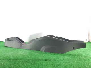 CONSOLA CENTRAL SEAT IBIZA IV (2009-2015) 1.6 TDI 90CV 1598CC - L.6227826 / 6J0863243