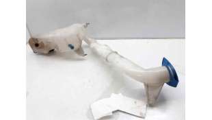 DEPOSITO LIMPIA SEAT IBIZA IV (2009-2015) 1.6 TDI 90CV 1598CC - L.6227829 / 6Q0955453N