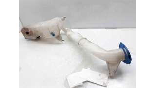 DEPOSITO LIMPIA SEAT IBIZA IV (2009-2015) 1.6 TDI 90CV 1598CC - L.6227829 / 6Q0955453N