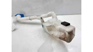 DEPOSITO LIMPIA SEAT IBIZA IV (2009-2015) 1.6 TDI 90CV 1598CC - L.6227829 / 6Q0955453N