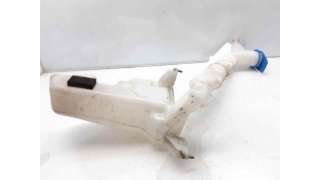 DEPOSITO LIMPIA SEAT IBIZA IV (2009-2015) 1.6 TDI 90CV 1598CC - L.6227829 / 6Q0955453N