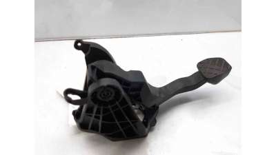 PEDAL EMBRAGUE SEAT IBIZA IV (2009-2015) 1.6 TDI 90CV 1598CC - L.6227843 / 6R1721059AA