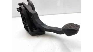 PEDAL EMBRAGUE SEAT IBIZA IV (2009-2015) 1.6 TDI 90CV 1598CC - L.6227843 / 6R1721059AA