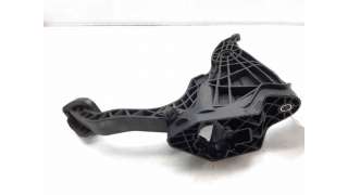 PEDAL EMBRAGUE SEAT IBIZA IV (2009-2015) 1.6 TDI 90CV 1598CC - L.6227843 / 6R1721059AA