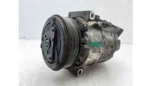 COMPRESOR AIRE ACONDICIONADO RENAULT TRAFIC III AUTOBÚS (2014-) - L.6227868 / 926000373R