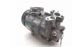 COMPRESOR AIRE ACONDICIONADO RENAULT TRAFIC III AUTOBÚS (2014-) - L.6227868 / 926000373R
