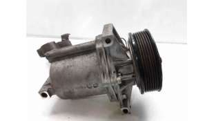 COMPRESOR AIRE ACONDICIONADO DACIA DOKKER (2015-) 1.6 102CV 1598CC - L.6227966 / 926005727R
