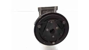 COMPRESOR AIRE ACONDICIONADO DACIA DOKKER (2015-) 1.6 102CV 1598CC - L.6227966 / 926005727R 2