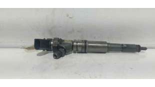 COMPRESOR AIRE ACONDICIONADO MITSUBISHI MIRAGE / SPACE STAR FASTBACK (2012-) 1.2 (A03A) 80CV 1193CC - L.6227977 / 7813A280