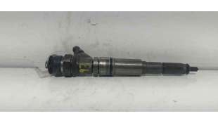 COMPRESOR AIRE ACONDICIONADO MITSUBISHI MIRAGE / SPACE STAR FASTBACK (2012-) 1.2 (A03A) 80CV 1193CC - L.6227977 / 7813A280 2