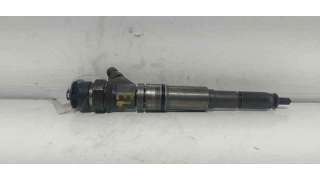 COMPRESOR AIRE ACONDICIONADO MITSUBISHI MIRAGE / SPACE STAR FASTBACK (2012-) 1.2 (A03A) 80CV 1193CC - L.6227977 / 7813A280
