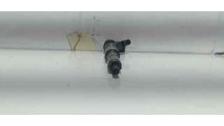 COMPRESOR AIRE ACONDICIONADO MITSUBISHI MIRAGE / SPACE STAR FASTBACK (2012-) 1.2 (A03A) 80CV 1193CC - L.6227977 / 7813A280