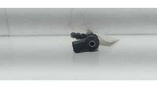 COMPRESOR AIRE ACONDICIONADO MITSUBISHI MIRAGE / SPACE STAR FASTBACK (2012-) 1.2 (A03A) 80CV 1193CC - L.6227977 / 7813A280