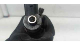 COMPRESOR AIRE ACONDICIONADO MITSUBISHI MIRAGE / SPACE STAR FASTBACK (2012-) 1.2 (A03A) 80CV 1193CC - L.6227977 / 7813A280