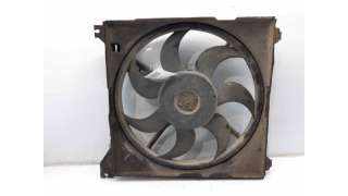 ELECTROVENTILADOR HYUNDAI TRAJET (2001-2008) 2.0 CRDI 113CV 1991CC - L.6227982 / F00S3A2192