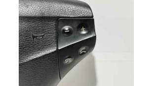 COMPRESOR AIRE ACONDICIONADO HYUNDAI I20 (2016-) 1.0 T-GDI 101CV 998CC - L.6227984 / CA500ALEKA04