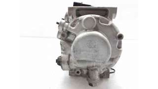 COMPRESOR AIRE ACONDICIONADO HYUNDAI I20 (2016-) 1.0 T-GDI 101CV 998CC - L.6227984 / CA500ALEKA04